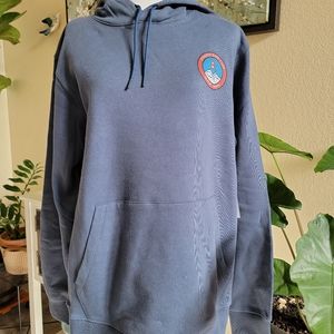 (NWT) Mountain Hardwear Hoodie